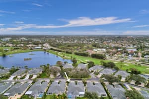 180 Brier Circle, Jupiter, FL 33458 Sold 03/27/25