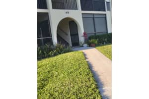 5961 Whispering Pine Way C-2, Greenacres, FL 33463 - MLS#R11062458