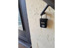 5961 Whispering Pine Way, Greenacres, FL 33463 - MLS#R11062458