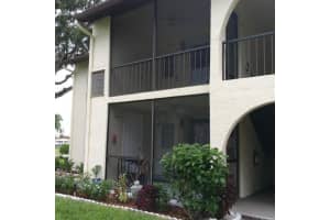 5961 Whispering Pine Way C-2, Greenacres, FL 33463 - MLS#R11062458