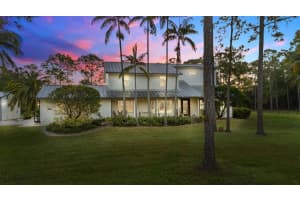 15660 121st Terrace N, Jupiter