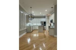 6718 Jog Palm Drive, Boynton Beach, FL 33437 Sold 07/16/25