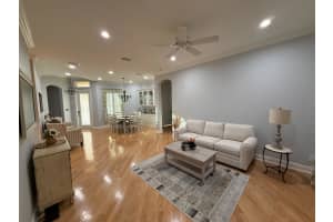 6718 Jog Palm Drive, Boynton Beach, FL 33437 Sold 07/16/25