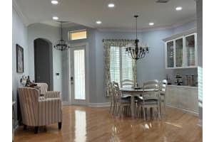 6718 Jog Palm Drive, Boynton Beach, FL 33437 Sold 07/16/25