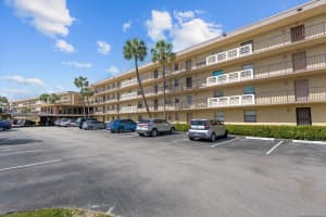 9355 SW 8th Street 410, Boca Raton, FL 33428 Sold 05/12/25