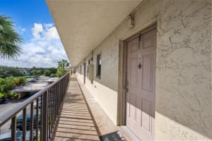 9355 SW 8th Street 410, Boca Raton, FL 33428 Sold 05/12/25