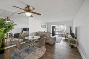 9355 SW 8th Street 410, Boca Raton, FL 33428 Sold 05/12/25