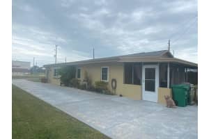 4321 Kirby Loop Road, Fort Pierce, FL 34981 Sold 07/11/25
