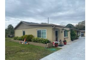 4321 Kirby Loop Road, Fort Pierce, FL 34981 Sold 07/11/25