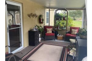 4321 Kirby Loop Road, Fort Pierce, FL 34981 Sold 07/11/25