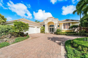 20 Somerset Dr, Palm Beach Gardens, FL 33418, Sold 12/20/24