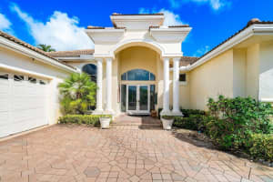 20 Somerset Dr, Palm Beach Gardens, FL 33418, Sold 12/20/24