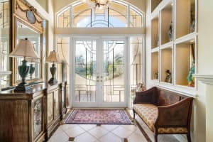 20 Somerset Dr, Palm Beach Gardens, FL 33418, Sold 12/20/24