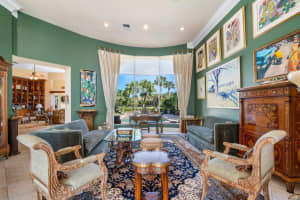 20 Somerset Dr, Palm Beach Gardens, FL 33418, Sold 12/20/24