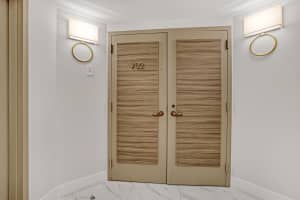 5200 N Ocean Drive 702, Riviera Beach, FL 33404 Sold 03/27/25