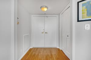 5200 N Ocean Drive 702, Riviera Beach, FL 33404 Sold 03/27/25