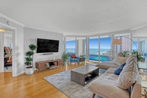 5200 N Ocean Drive 702, Riviera Beach, FL 33404 Sold 03/27/25