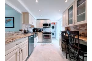 5201 NW 2nd Avenue 110, Boca Raton, FL 33487 Sold 04/15/25