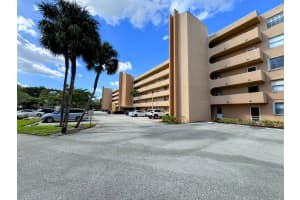 MLS# R11062476, Boca Raton, Florida 33487