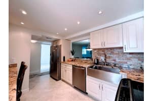 5201 NW 2nd Avenue 110, Boca Raton, FL 33487 Sold 04/15/25