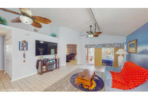 4011 Dorado Drive, Riviera Beach, FL 33418 Sold 07/11/25