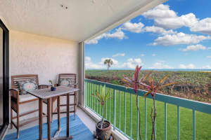 9900 S Ocean Drive 109, Jensen Beach, FL 34957 Sold 06/20/25