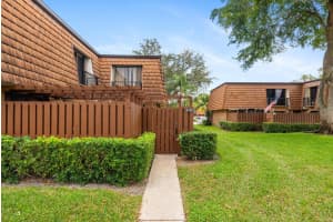 2122 21st Lane, Greenacres, FL 33463 Sold 04/04/25