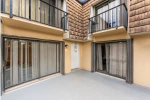 2122 21st Lane, Greenacres, FL 33463 Sold 04/04/25