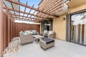 2122 21st Lane, Greenacres, FL 33463 Sold 04/04/25