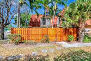 3430 San Bernadino Drive 59-B, Delray Beach, FL 33445 Sold 06/18/25