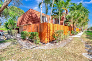 3430 San Bernadino Drive 59-B, Delray Beach, FL 33445 Sold 06/18/25