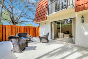 3430 San Bernadino Drive 59-B, Delray Beach, FL 33445 Sold 06/18/25