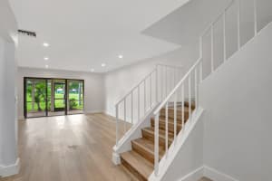21766 Cypress Drive 20c, Boca Raton, FL 33433 Sold 05/29/25