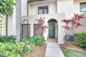 21766 Cypress Drive 20c, Boca Raton, FL 33433 Sold 05/29/25