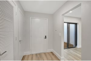 21766 Cypress Drive 20c, Boca Raton, FL 33433 Sold 05/29/25