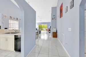 5039 Marla Drive, Boynton Beach, FL 33436 Sold 03/26/25