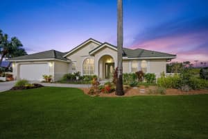 12971 Buckland Court, Wellington, FL 33414 Sold 03/24/25