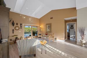 12971 Buckland Court, Wellington, FL 33414 Sold 03/24/25