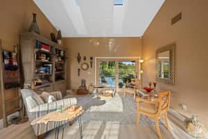 12971 Buckland Court, Wellington, FL 33414 Sold 03/24/25