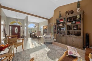 12971 Buckland Court, Wellington, FL 33414 Sold 03/24/25