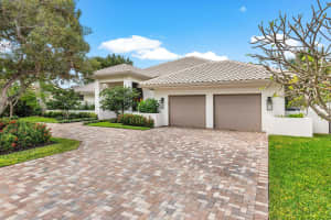2249 W Silver Palm Road, Boca Raton, FL 33432 Sold 05/15/25