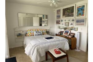 401 Us Highway 1 206, North Palm Beach, FL 33408 - MLS#R11062497