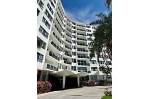 2800 N Flagler Drive 912, West Palm Beach, FL 33407 Sold 04/17/25