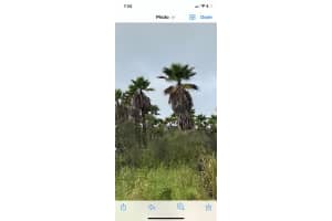 1425 Header Canal Road, Fort Pierce, FL 34945 - MLS#R11062505