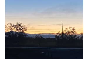 1425 Header Canal Road, Fort Pierce, FL 34945 - MLS#R11062505