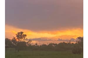 1425 Header Canal Road, Fort Pierce, FL 34945 - MLS#R11062505