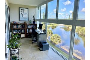 4020 Newport G, Deerfield Beach, FL 33442 Sold 09/12/25