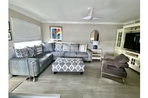 4020 Newport G, Deerfield Beach, FL 33442 Sold 09/12/25