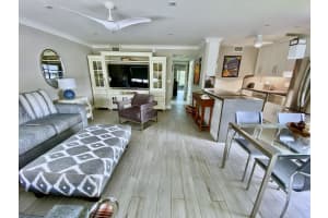 4020 Newport G, Deerfield Beach, FL 33442 Sold 09/12/25