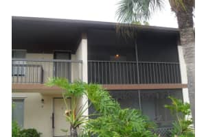 6512 Chasewood Drive F, Jupiter, FL 33458 Sold 06/23/25